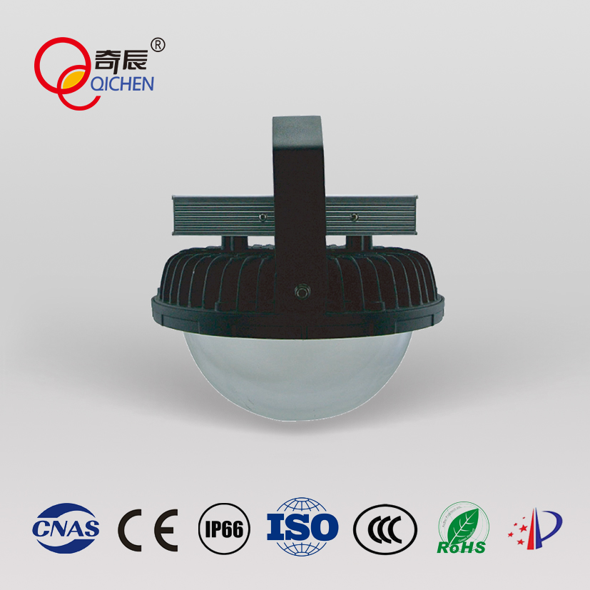 大功率LED平台灯|150Wled平台灯|QC-SF-11-A-Ⅲ