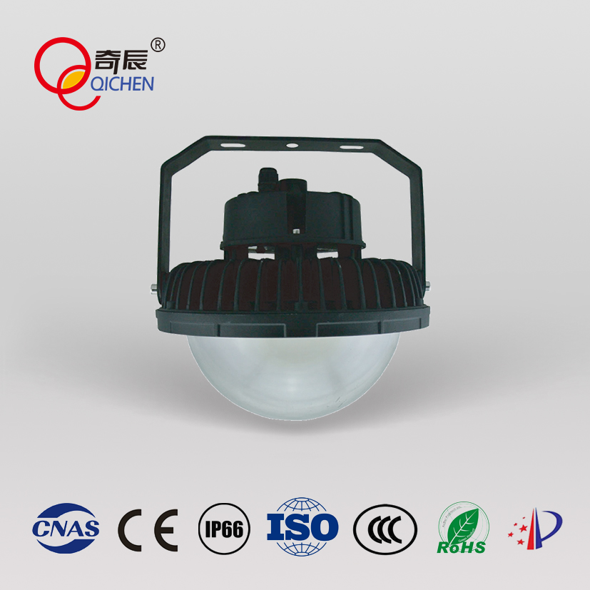 100W防水防尘灯专用灯|高大场所LED灯|QC-SF-11-A-Ⅱ