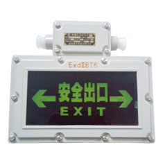 <b>防爆应急灯QC-FB103</b>